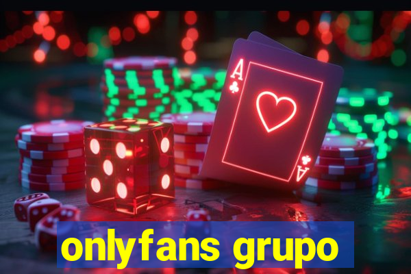 onlyfans grupo